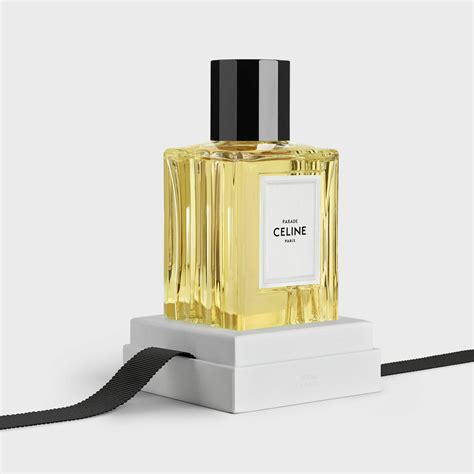 where to buy celine parade perfume|celine parade perfume.